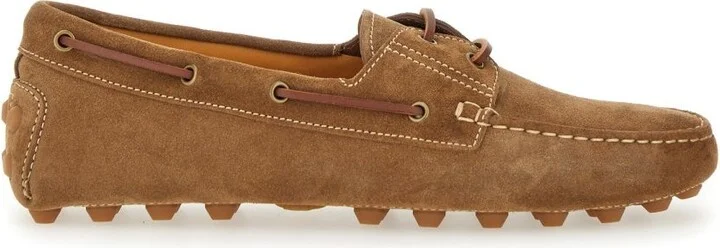 Tod'S Loafers - Image 2