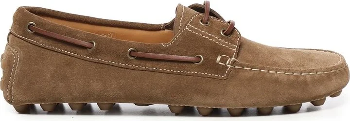 Tod'S Loafers - Image 3
