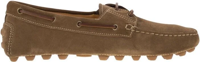 Tod'S Loafers - Image 4