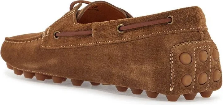 Tod'S Loafers - Image 5