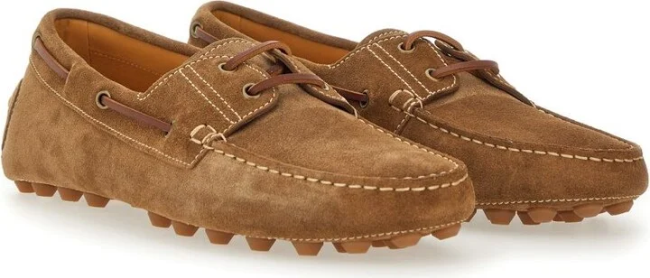 Tod'S Loafers - Image 6