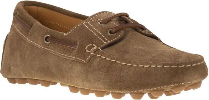 Tod'S Loafers - Image 7