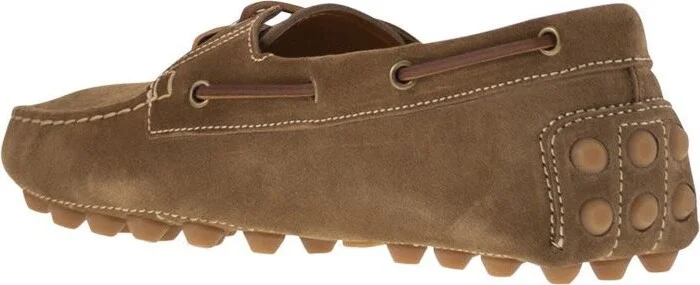 Tod'S Loafers - Image 8