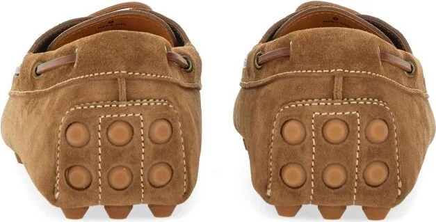 Tod'S Loafers - Image 9