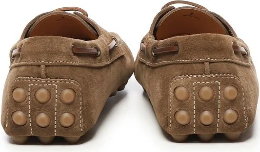 Tod'S Loafers - Image 10
