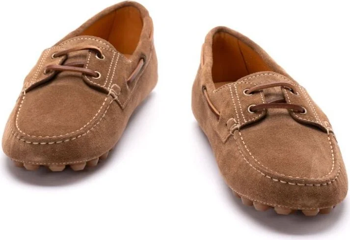 Tod'S Loafers - Image 11