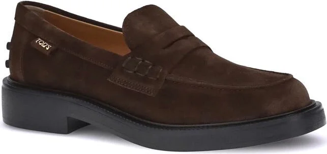 Tod'S Loafers - Image 2