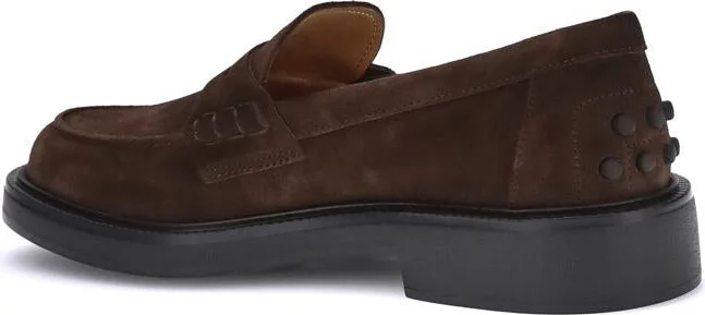 Tod'S Loafers - Image 3