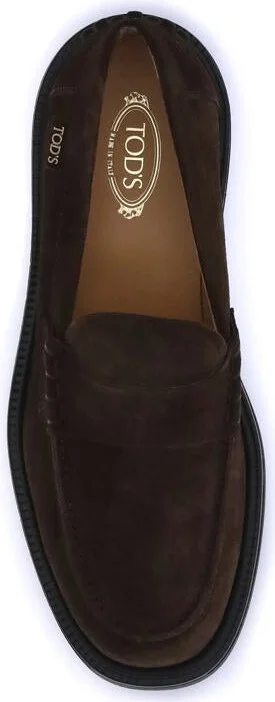 Tod'S Loafers - Image 4