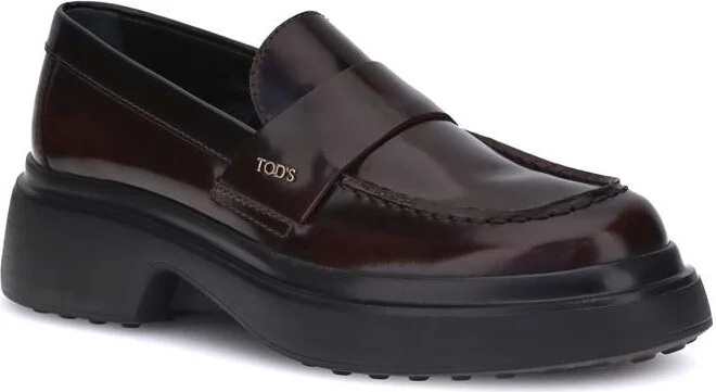Tod'S Loafers - Image 2