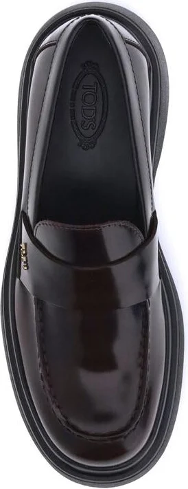 Tod'S Loafers - Image 4