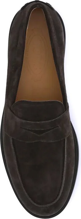 Tod'S Loafers - Image 4
