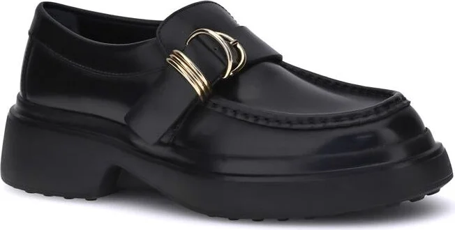 Tod'S Loafers - Image 2