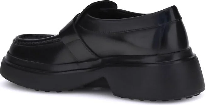 Tod'S Loafers - Image 3