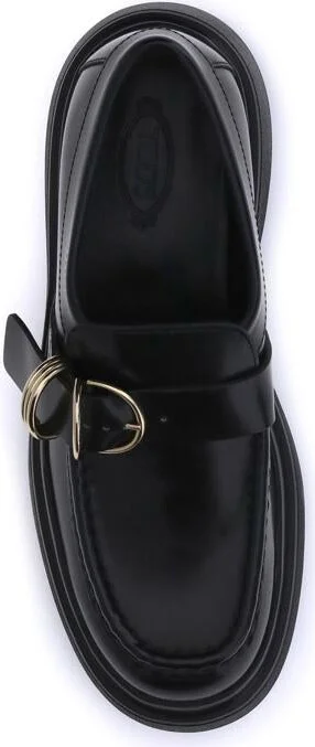 Tod'S Loafers - Image 4