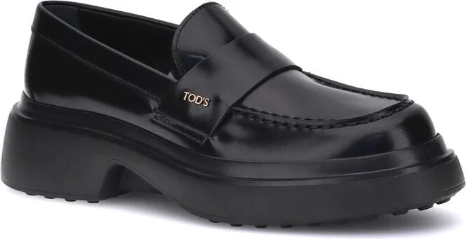 Tod'S Loafers - Image 2