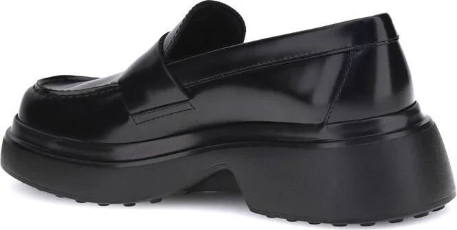 Tod'S Loafers - Image 3
