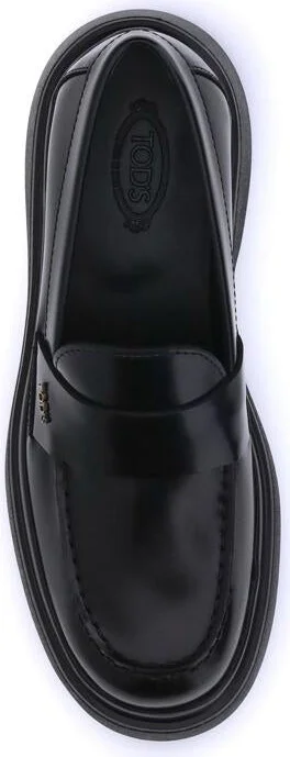 Tod'S Loafers - Image 4