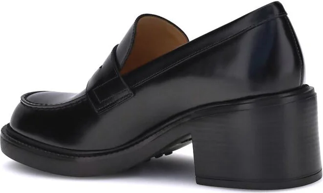 Tod'S Loafers - Image 3
