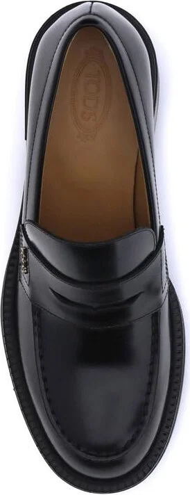 Tod'S Loafers - Image 4