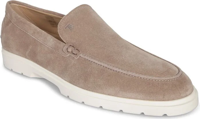 Tod'S Loafers - Image 2