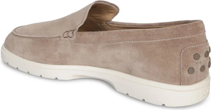 Tod'S Loafers - Image 3
