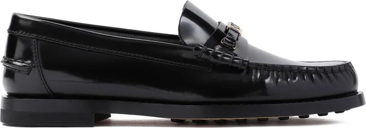 Tod'S Loafers
