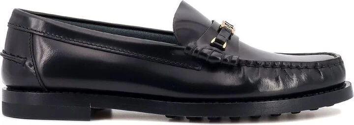 Tod'S Loafers