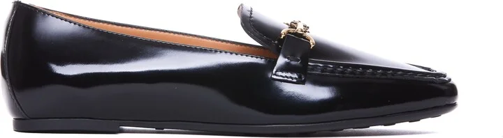 Tod's Loafers