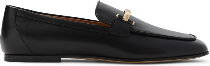 Tod'S Loafers