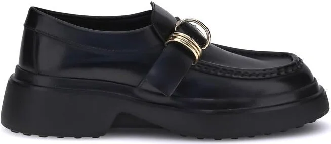 Tod'S Loafers