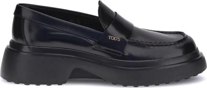 Tod'S Loafers