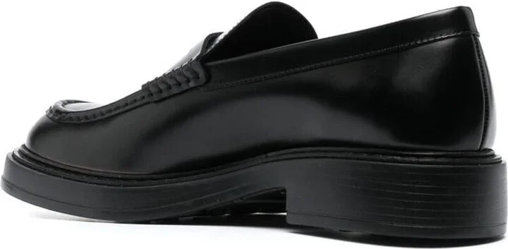 Tod'S Loafers Shoes - Image 2