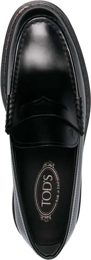 Tod'S Loafers Shoes - Image 3