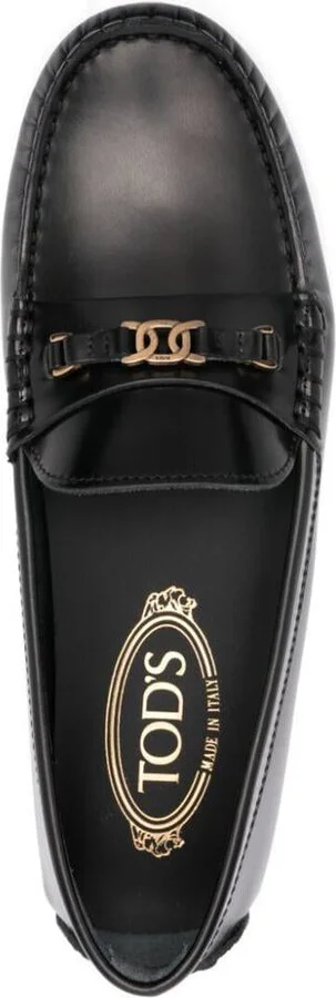 Tod'S Loafers Shoes - Image 3