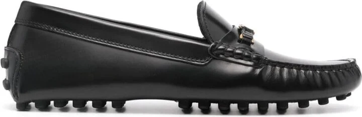 Tod'S Loafers Shoes