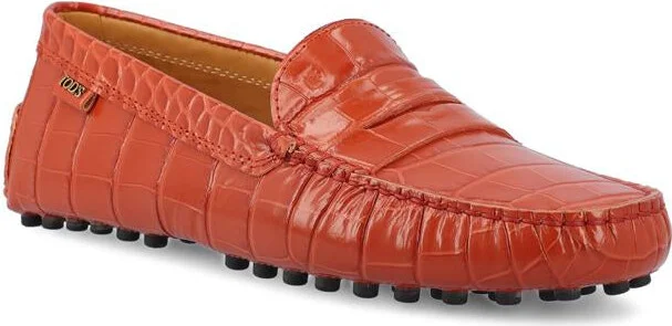 Tod'S Low Shoes - Image 2
