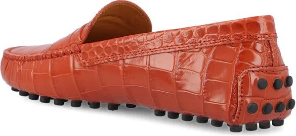 Tod'S Low Shoes - Image 3