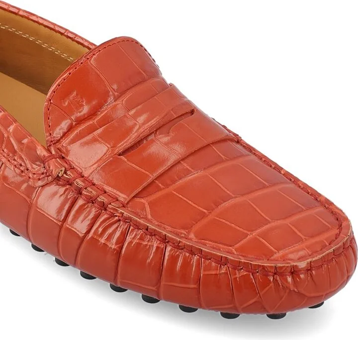 Tod'S Low Shoes - Image 4