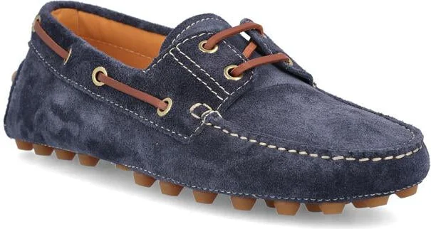 Tod'S Low Shoes - Image 2