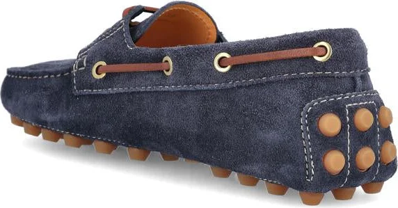 Tod'S Low Shoes - Image 3