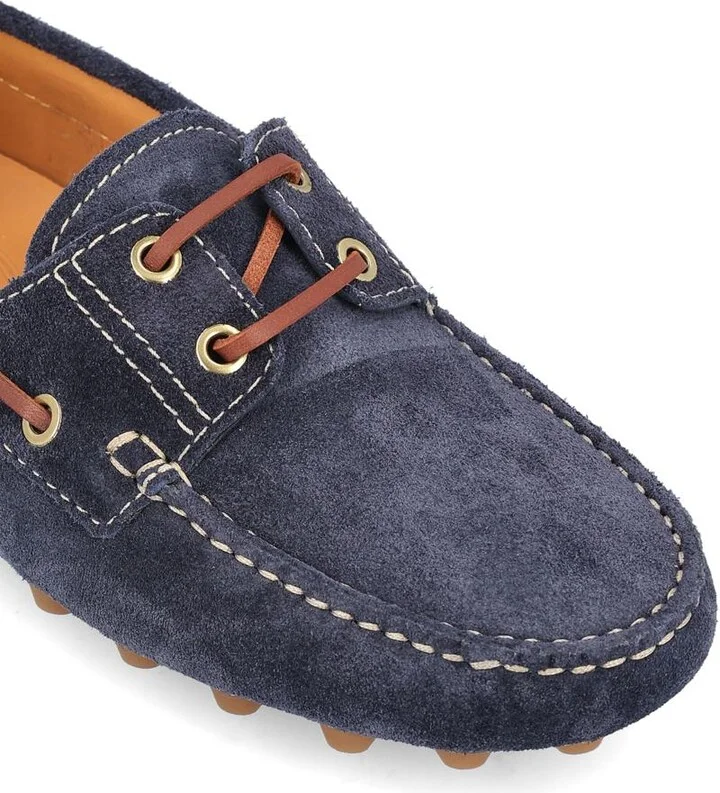 Tod'S Low Shoes - Image 4