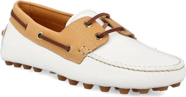 Tod'S Low Shoes - Image 2