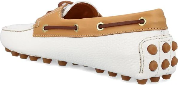 Tod'S Low Shoes - Image 3