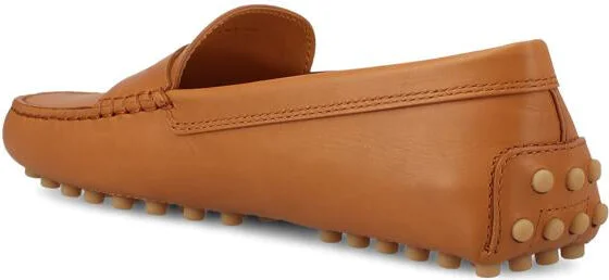 Tod'S Low Shoes - Image 3