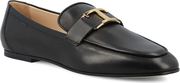 Tod'S Low Shoes - Image 2
