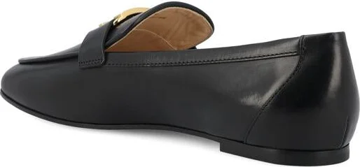 Tod'S Low Shoes - Image 3