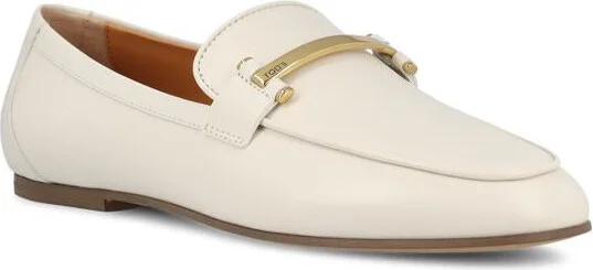 Tod'S Low Shoes - Image 2