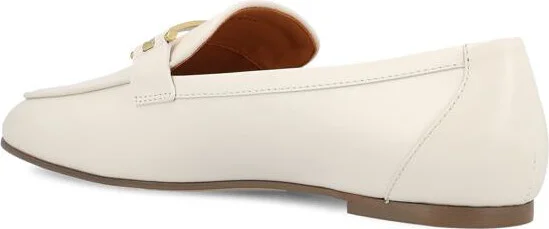 Tod'S Low Shoes - Image 3