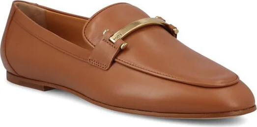 Tod'S Low Shoes - Image 2
